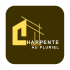 brand-logo